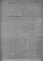 giornale/TO00185815/1924/n.265, 5 ed/003
